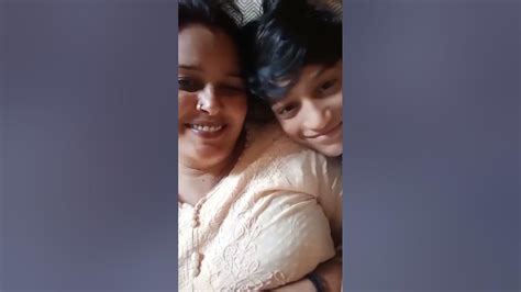 desi mom son sex videos